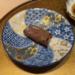 梅田 うしみつ - 