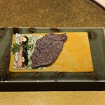 梅田 うしみつ - 