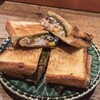 ごえもん - 