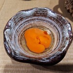 親鶏中華そば 綾川 - 