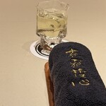 茶寮哲心 - 
