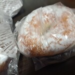 グラーノ グラーノ - 料理写真: