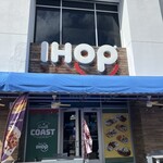 IHOP - 