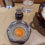 親鶏中華そば 綾川 - 