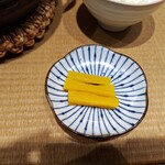 親鶏中華そば 綾川 - 