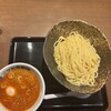 三ツ矢堂製麺 川越店