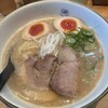 麺や輝 大阪本店