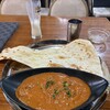 ナマステ インドカレーレストラン