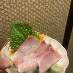 完全個室居酒屋 誉~ほまれ~ - 