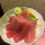 完全個室居酒屋 誉~ほまれ~ - 