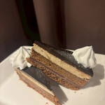 完全個室居酒屋 誉~ほまれ~ - 