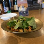 代官山のんき - 