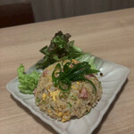 完全個室居酒屋 誉~ほまれ~ - 