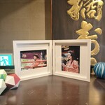 SUSHI-DINING たちばな - 