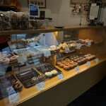 ドーナツ工房　レポロ - 