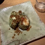 ごはんや一芯 - 