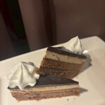 完全個室居酒屋 誉~ほまれ~ - 