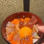 完全個室居酒屋 誉~ほまれ~ - 