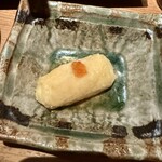 ごはんや一芯 - 