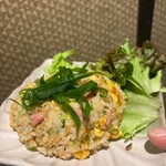 完全個室居酒屋 誉~ほまれ~ - 