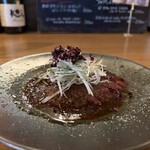 代官山のんき - 