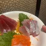 完全個室居酒屋 誉~ほまれ~ - 