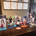 SUSHI-DINING たちばな - 