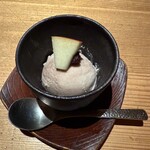 ごはんや一芯 - 