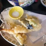 SUSHI-DINING たちばな - 