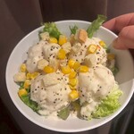 完全個室居酒屋 誉~ほまれ~ - 