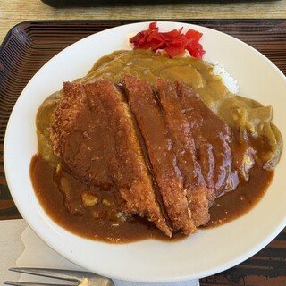 あさひや食堂_0