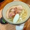 タイラ製麺所 那覇サンライズ通り店
