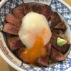 いまきん食堂