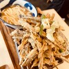 うどんの釜くら