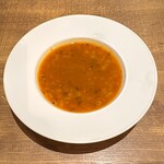 レストラン アラジン - 