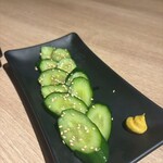 完全個室居酒屋 誉~ほまれ~ - 