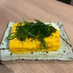 完全個室居酒屋 誉~ほまれ~ - 