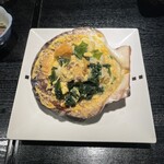 すし居酒屋 樽 - 