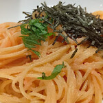 オリーブの丘 - 料理写真: