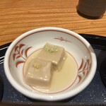 うなぎ四代目菊川 - 