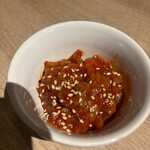 完全個室居酒屋 誉~ほまれ~ - 