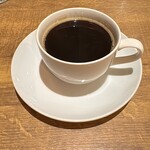 レストラン アラジン - 