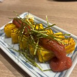 完全個室居酒屋 誉~ほまれ~ - 