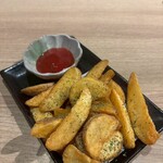 完全個室居酒屋 誉~ほまれ~ - 