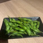 完全個室居酒屋 誉~ほまれ~ - 