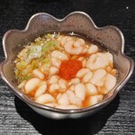 すし居酒屋 樽 - 