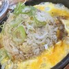 ラーメンとん太 宮古島店