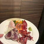 完全個室居酒屋 誉~ほまれ~ - 