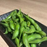 完全個室居酒屋 誉~ほまれ~ - 