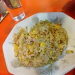 万福苑 - 料理写真: